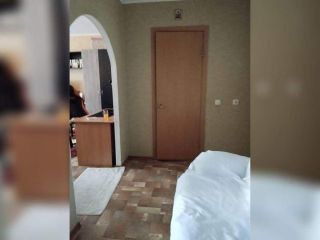 Продам двухкомнатную квартиру фото 5 Нижний Новгород