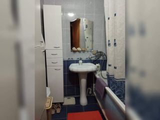 Продам двухкомнатную квартиру фото 6 Нижний Новгород