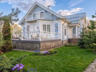 Продаю деревянный дом фото 2 Дмитров