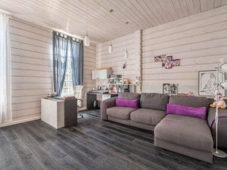 Продаю деревянный дом фото 17 Дмитров
