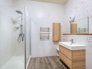 Продаю деревянный дом фото 19 Дмитров