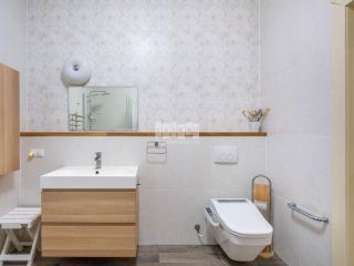 Продаю деревянный дом фото 20 Дмитров