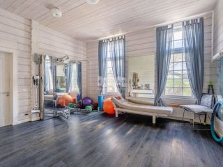 Продаю деревянный дом фото 21 Дмитров