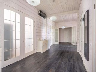 Продаю деревянный дом фото 23 Дмитров