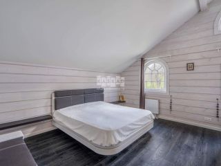 Продаю деревянный дом фото 26 Дмитров