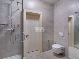Продаю деревянный дом фото 29 Дмитров