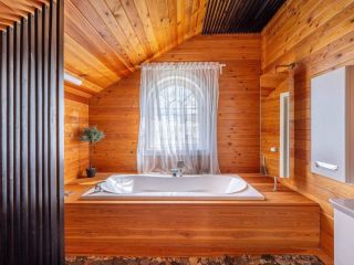 Продаю деревянный дом фото 32 Дмитров