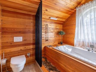 Продаю деревянный дом фото 33 Дмитров