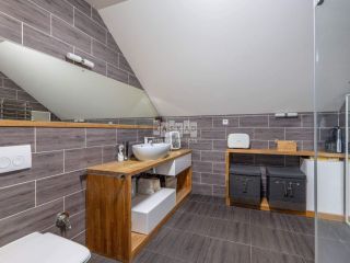 Продаю деревянный дом фото 34 Дмитров