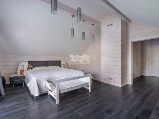 Продаю деревянный дом фото 37 Дмитров
