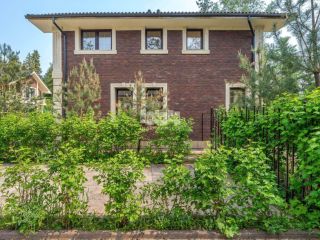 Продам кирпичный дом имеется охрана фото 5 Дмитров