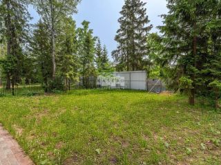 Продам кирпичный дом имеется охрана фото 6 Дмитров