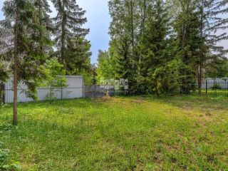 Продам кирпичный дом имеется охрана фото 12 Дмитров