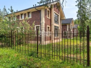 Продам кирпичный дом имеется охрана фото 13 Дмитров