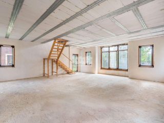 Продам кирпичный дом имеется охрана фото 18 Дмитров