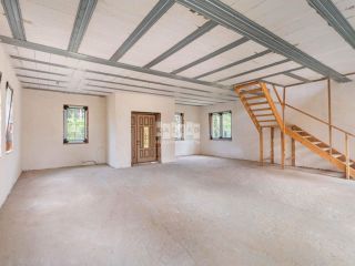 Продам кирпичный дом имеется охрана фото 19 Дмитров