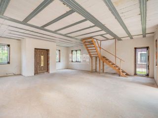 Продам кирпичный дом имеется охрана фото 20 Дмитров