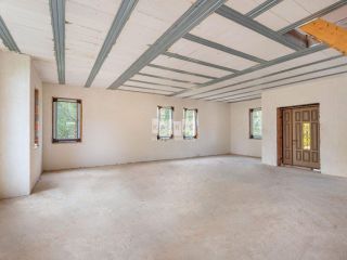 Продам кирпичный дом имеется охрана фото 16 Дмитров