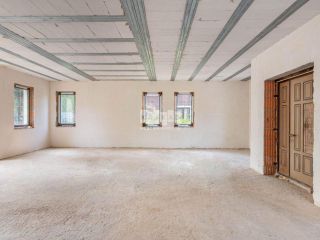 Продам кирпичный дом имеется охрана фото 22 Дмитров