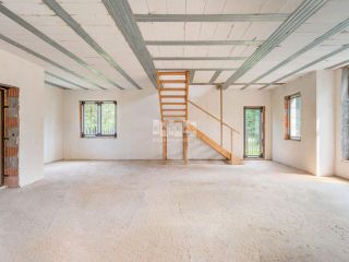 Продам кирпичный дом имеется охрана фото 25 Дмитров