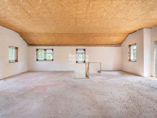 Продам кирпичный дом имеется охрана фото 30 Дмитров