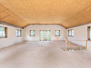 Продам кирпичный дом имеется охрана фото 32 Дмитров