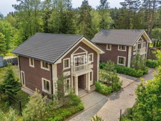 Продам кирпичный дом имеется охрана фото 37 Дмитров