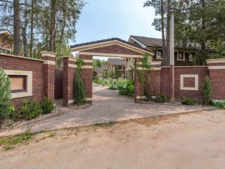 Продам кирпичный дом имеется охрана фото 41 Дмитров