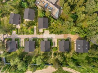 Продам кирпичный дом имеется охрана фото 42 Дмитров