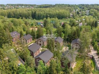 Продам кирпичный дом имеется охрана фото 46 Дмитров