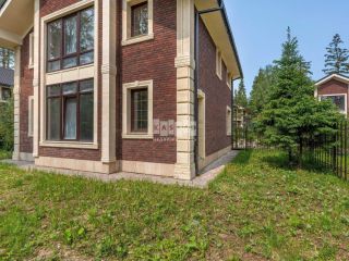 Продается кирпичный дом имеется охрана фото 5 Дмитров
