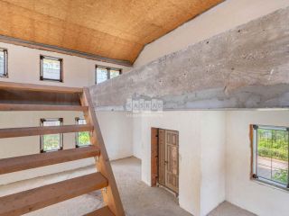 Продается кирпичный дом имеется охрана фото 22 Дмитров
