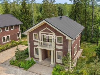 Продается кирпичный дом имеется охрана фото 32 Дмитров