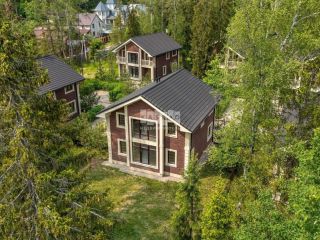 Продается кирпичный дом имеется охрана фото 34 Дмитров