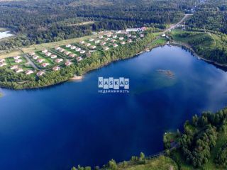 Продам блочный коттедж фото 10 Дмитров
