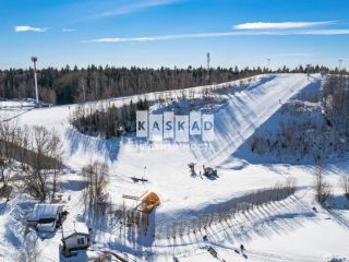 Продам блочный коттедж фото 16 Дмитров