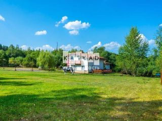 Продам блочный коттедж фото 18 Дмитров