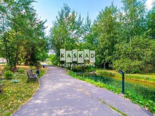 Продам блочный коттедж фото 20 Дмитров