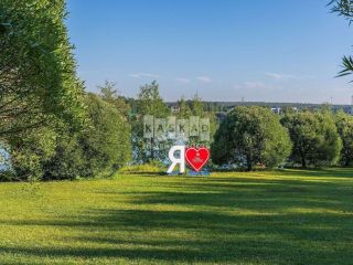 Продам блочный коттедж фото 27 Дмитров