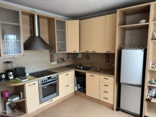 Продается 3 комнатная квартира фото Москва