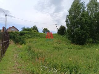 Продам земельный участок отличное место рядом асфальт фото 2 Ярославль