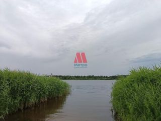 Продам земельный участок отличное место рядом асфальт фото 6 Ярославль