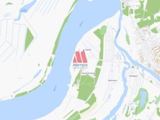 Продам земельный участок отличное место рядом асфальт фото 12 Ярославль
