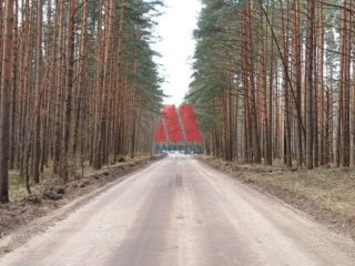 Продам участок земли круглогодичный подъезд в рассрочку фото Ярославль