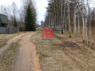 Продам участок земли круглогодичный подъезд в рассрочку фото 2 Ярославль