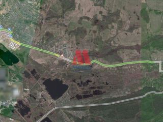 Продам участок земли круглогодичный подъезд в рассрочку фото 5 Ярославль