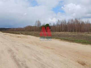Продам участок земли круглогодичный подъезд в рассрочку фото 7 Ярославль