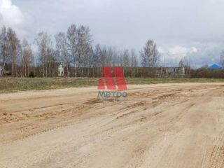 Продам участок земли круглогодичный подъезд в рассрочку фото 8 Ярославль
