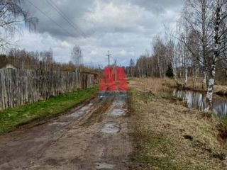 Продам участок земли круглогодичный подъезд в рассрочку фото 9 Ярославль