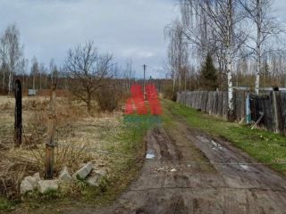 Продам участок земли круглогодичный подъезд в рассрочку фото 11 Ярославль